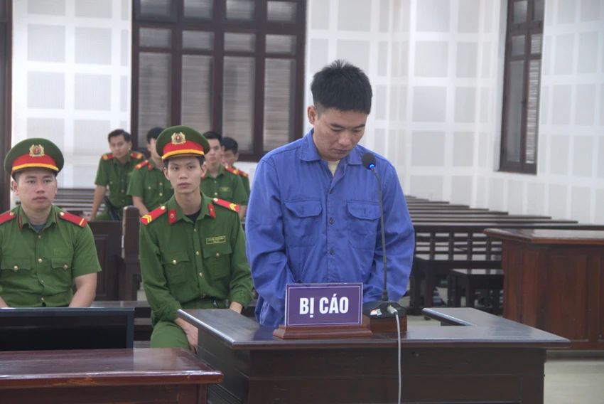 cửa hàng điện thoại.jpg