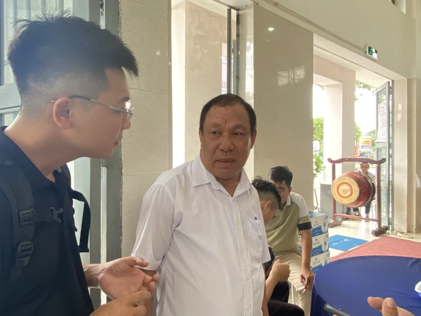 bao-ve-ngan-hang-giam-doc.jpg