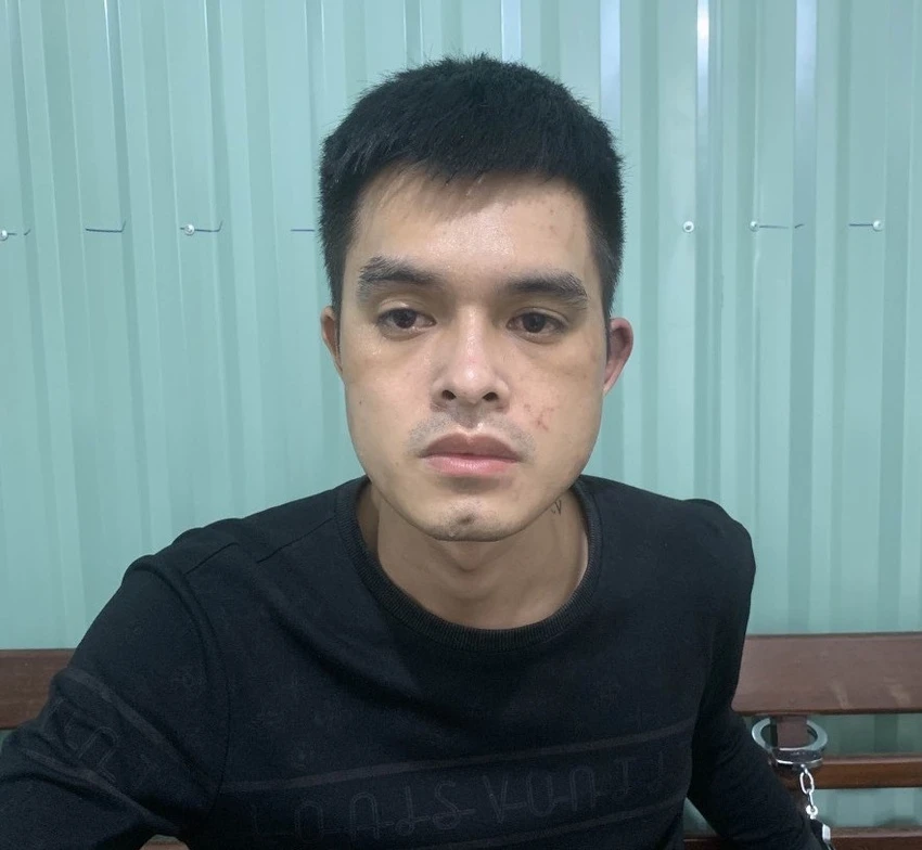 cho vay lãi nặng.jpg