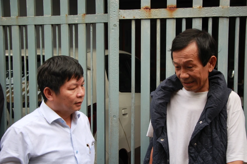 dap-bo-buc-tuong-trao-doi.JPG