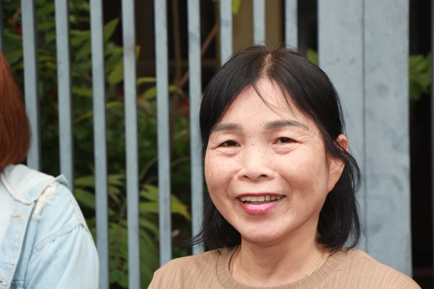 dap-bo-buc-tuong-vui-mung.JPG