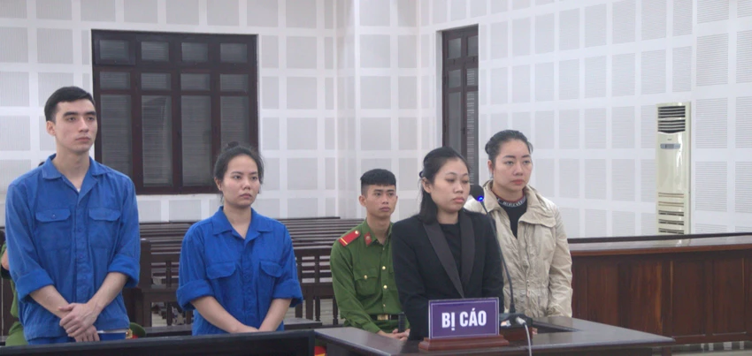 làm giả CCCD.jpg