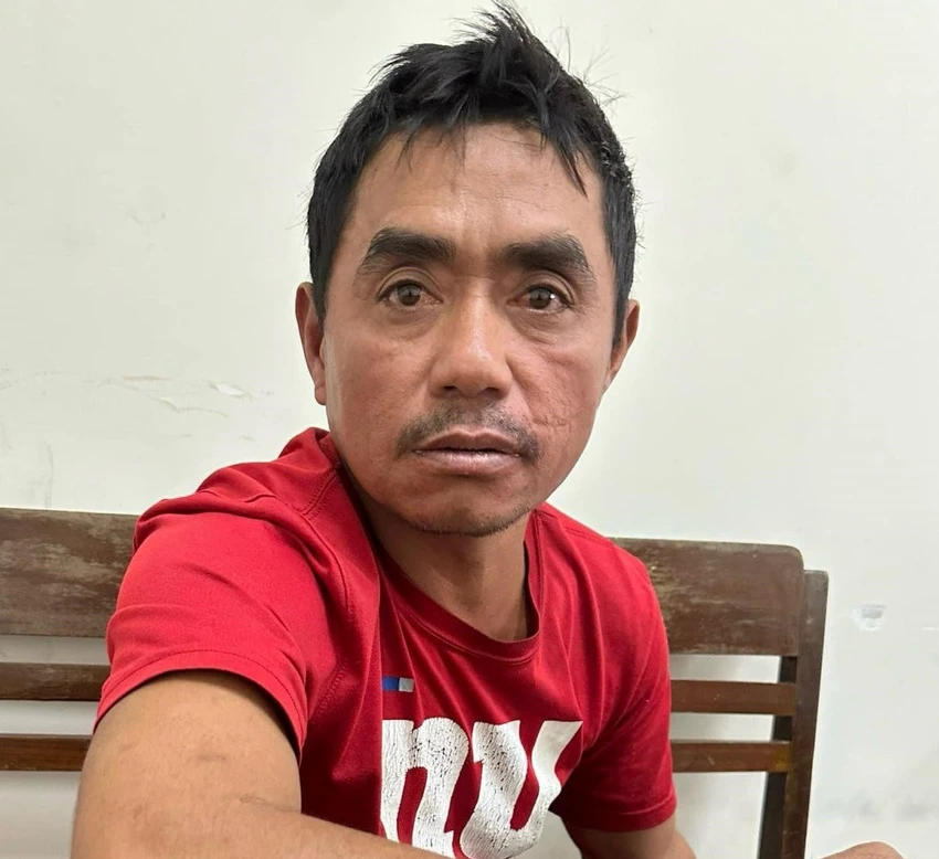 trom-xe-may-doi-tuong.jpg