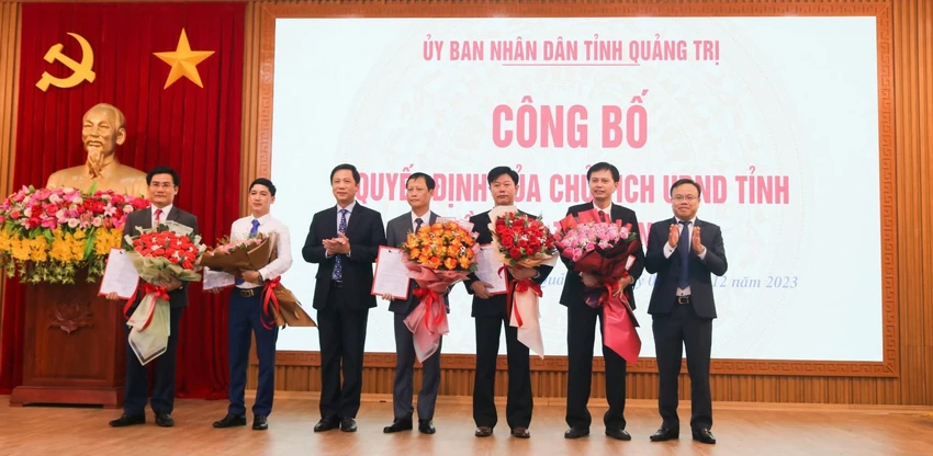 benh-vien-da-khoa-tinh-quang-tri-su.jpg