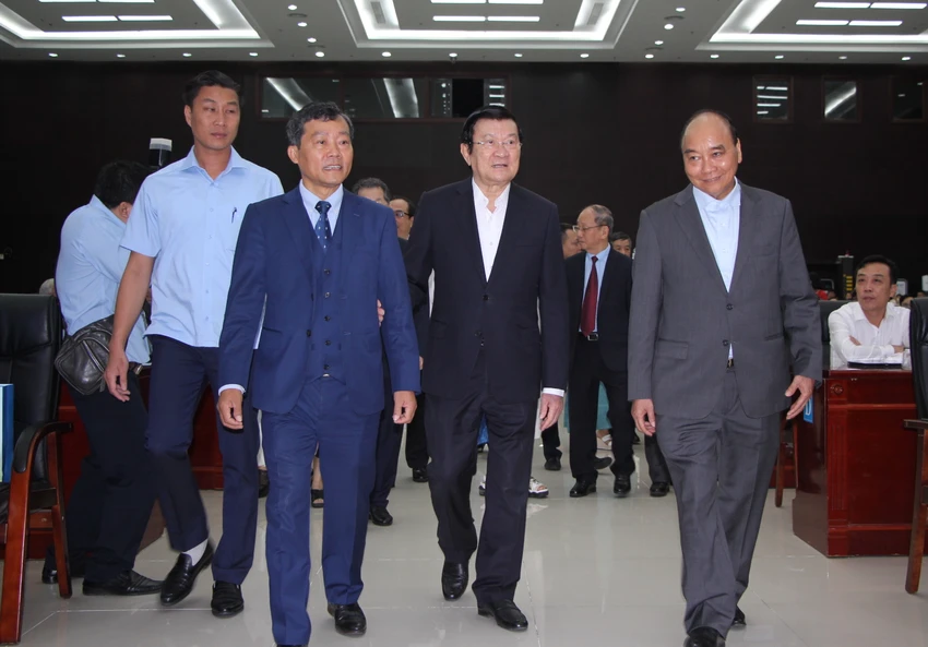 nguyen-lanh-dao.JPG