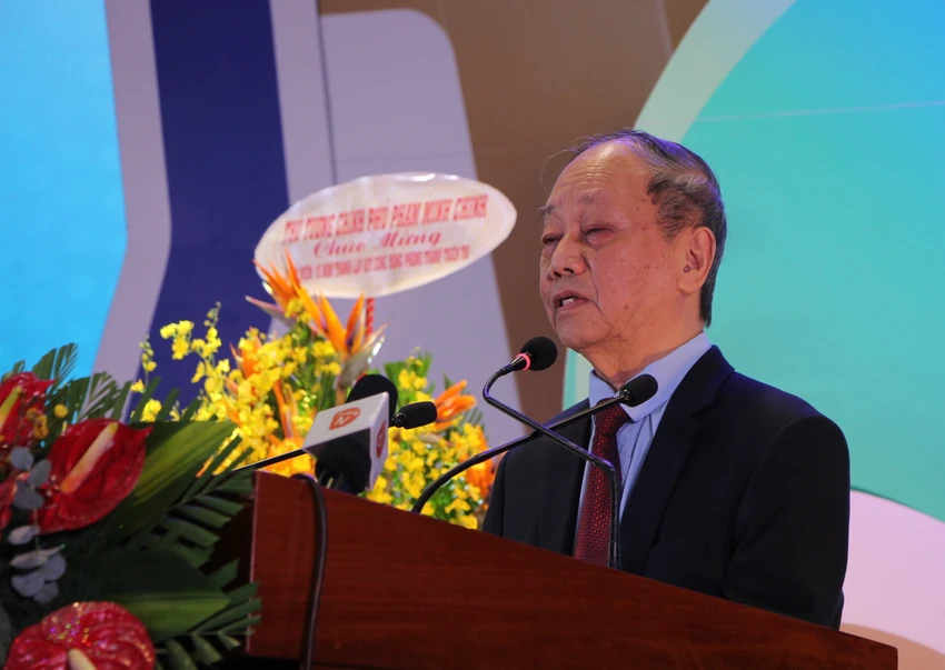phan-dien.JPG