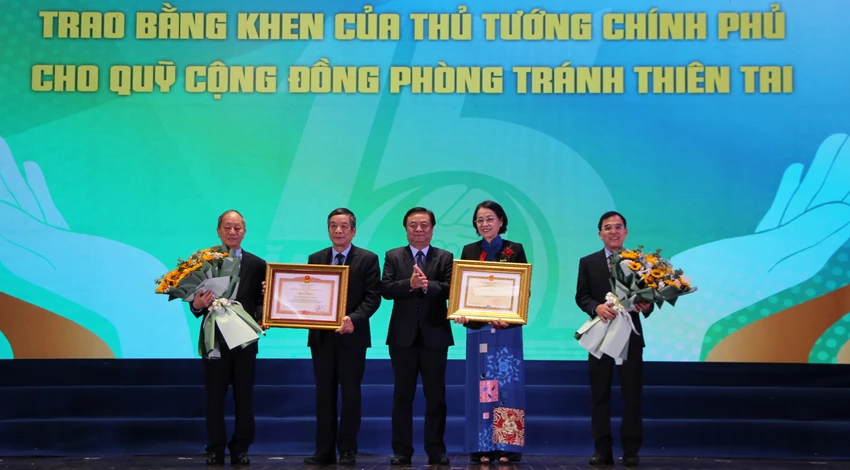 quy-cong-dong-phong-tranh-thien-tai.JPG