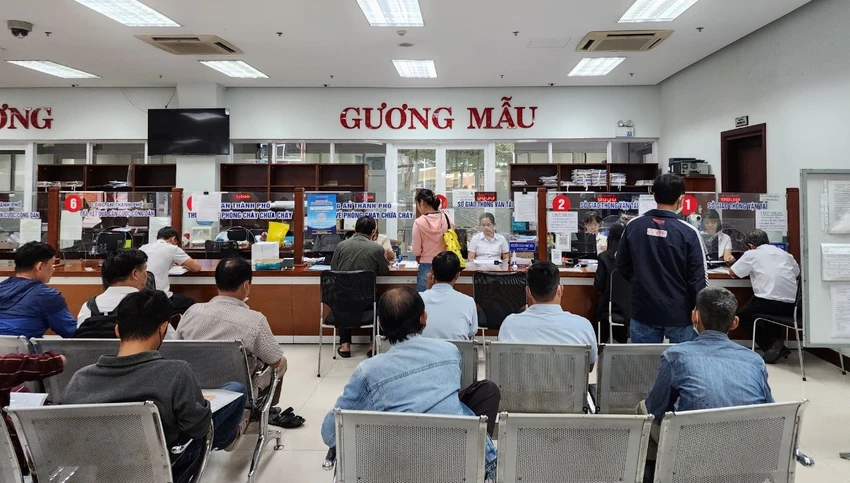 doi-bang-lai-xe-toan.jpg