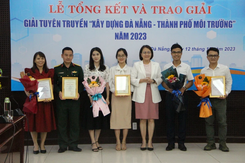 xay-dung-da-nang.jpg