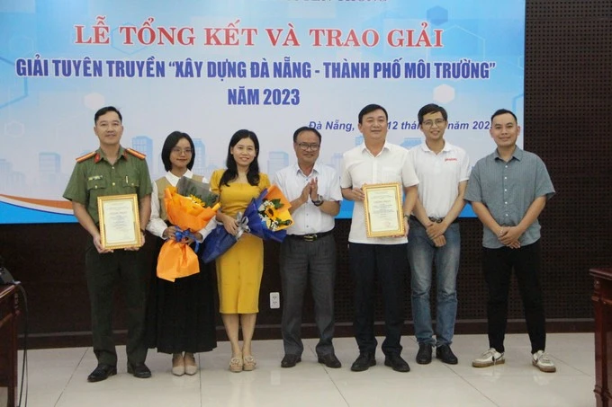 xay-dung-da-nang-giai.jpg