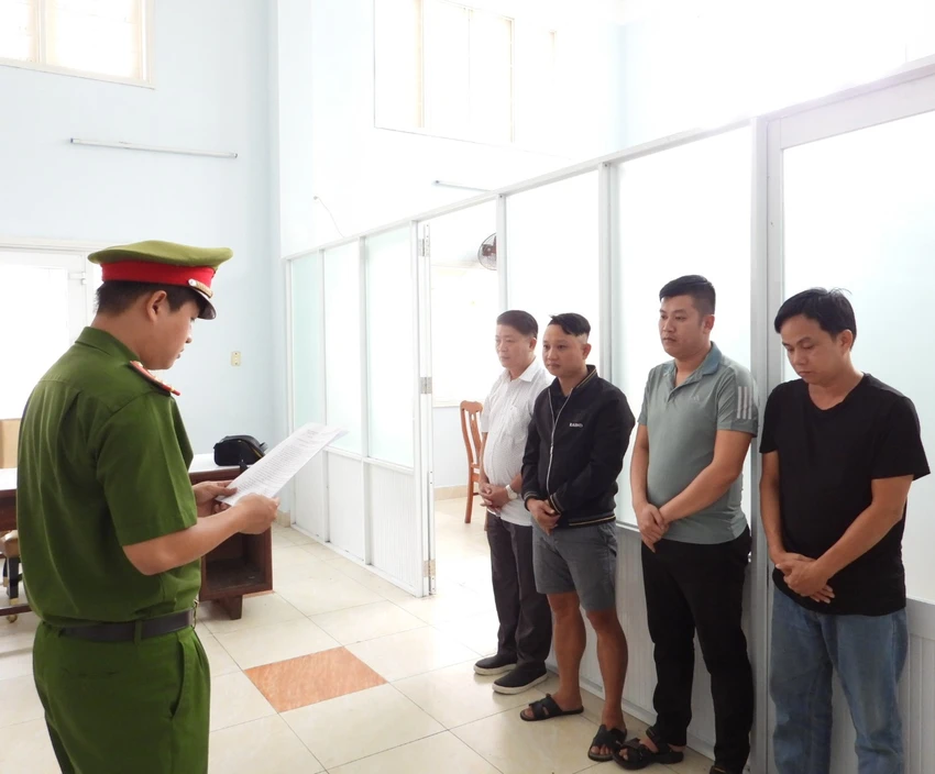 cá độ bóng đá qua mạng internet