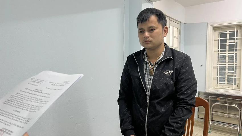 cong-ty-mua-ban-thep-doi-1217.jpg