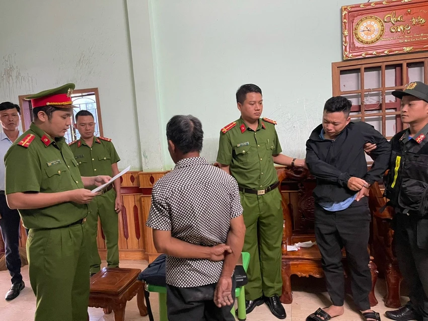 khoi-to-3719.jpg