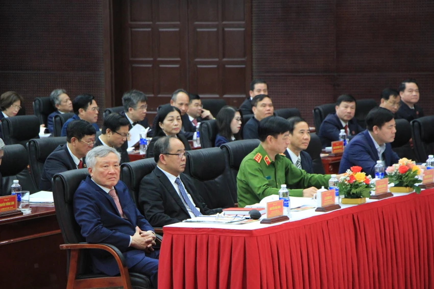 dai-bieu-nganh-toa-an-2618.jpg