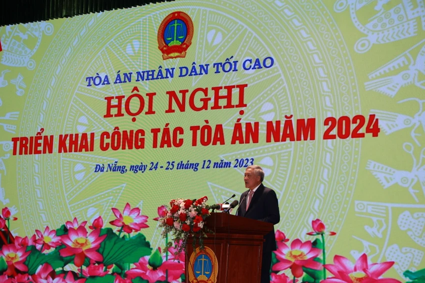 nganh-toa-an-hoa-binh-3582.jpg