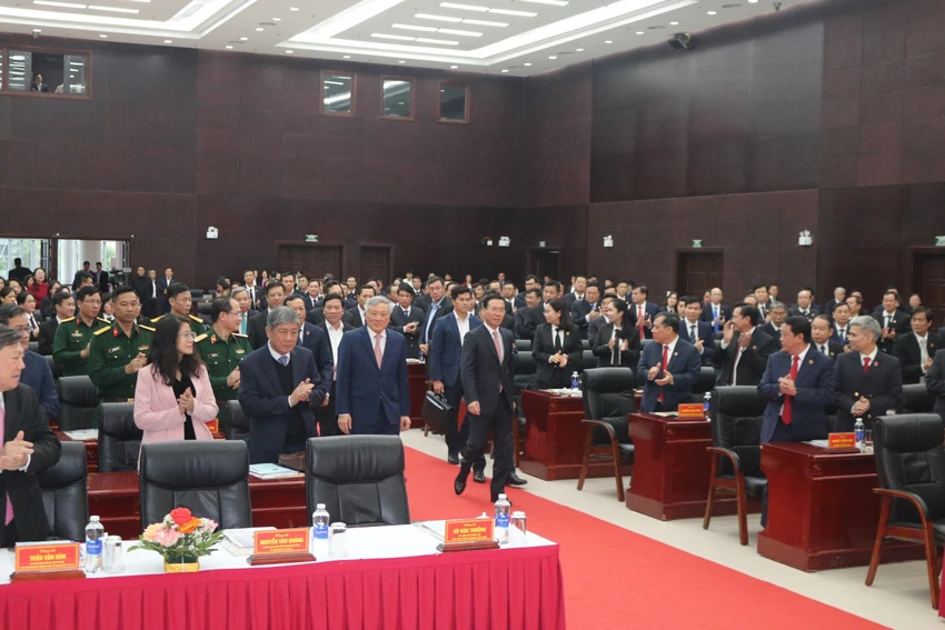 ngành Toà án
