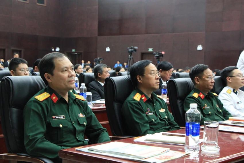 tham-han-7512.jpg