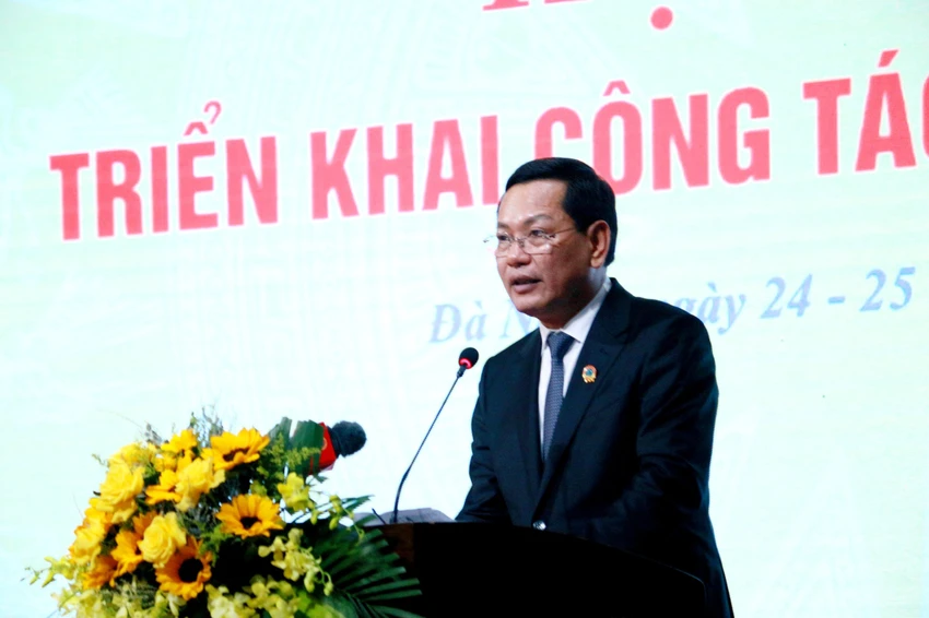 pho-chanh-an-8462.jpg
