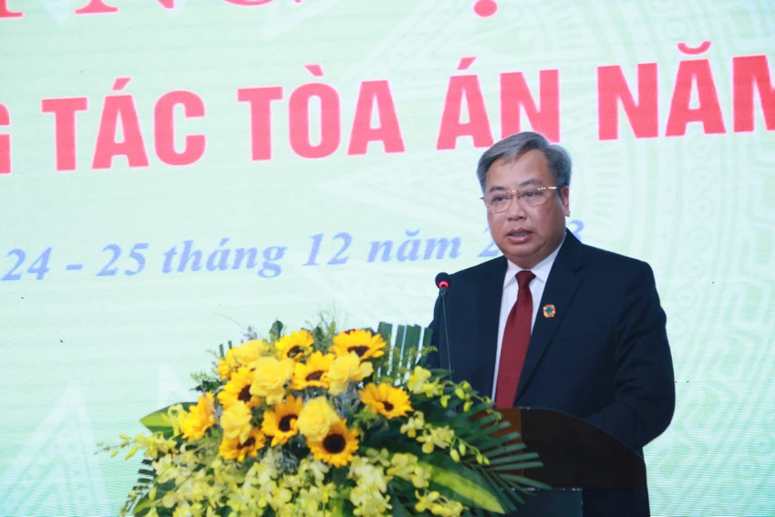 pho-chanh-an-toa-5836.jpg