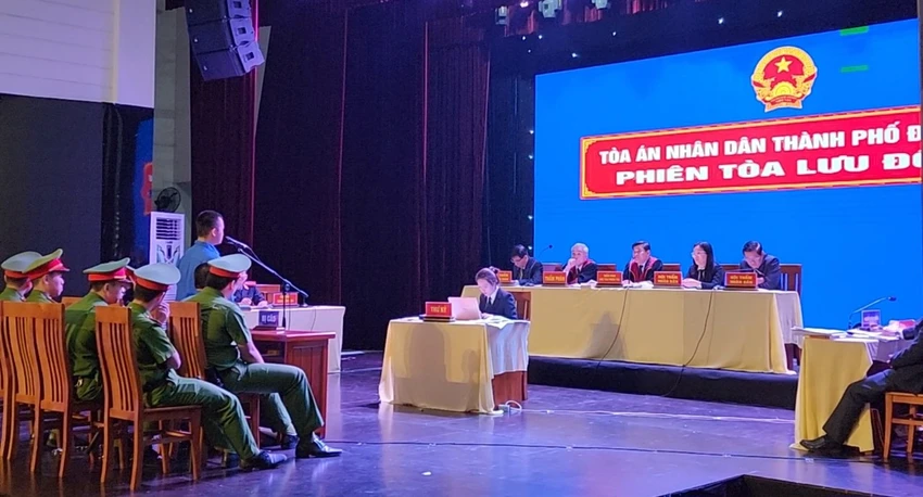 cướp ngân hàng