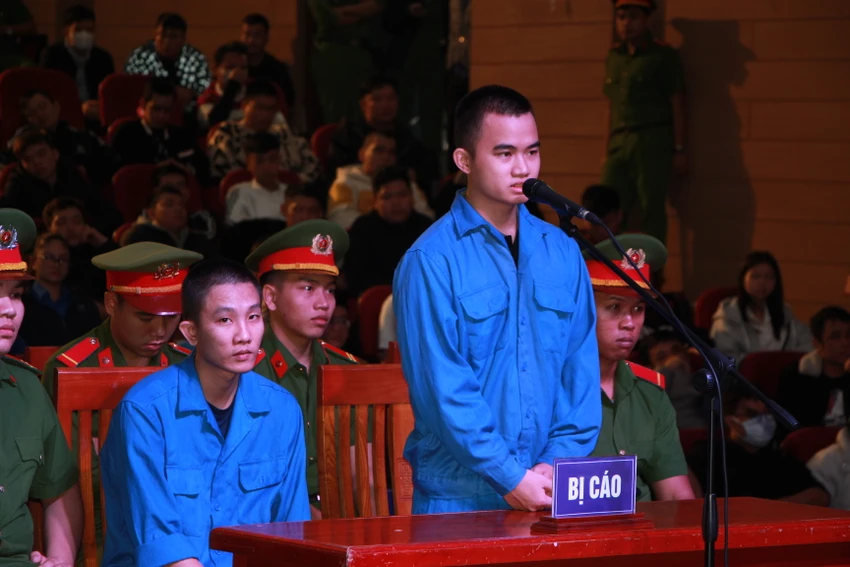 cuop-ngan-hang-xet-xu-4584.jpg