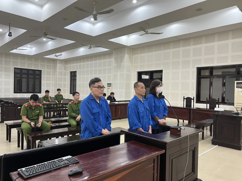 công ty nhà đà nẵng