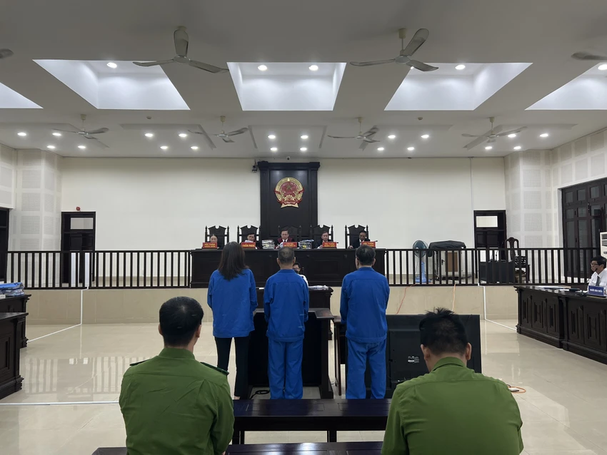 cong-ty-nha-da-nang-bi-cao-5890.jpg