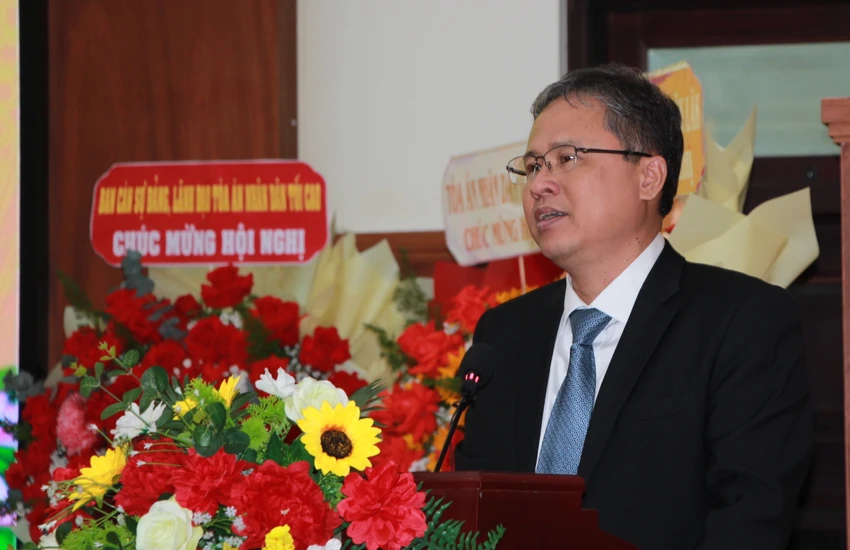 pho-khanh-hoa-3658.jpg