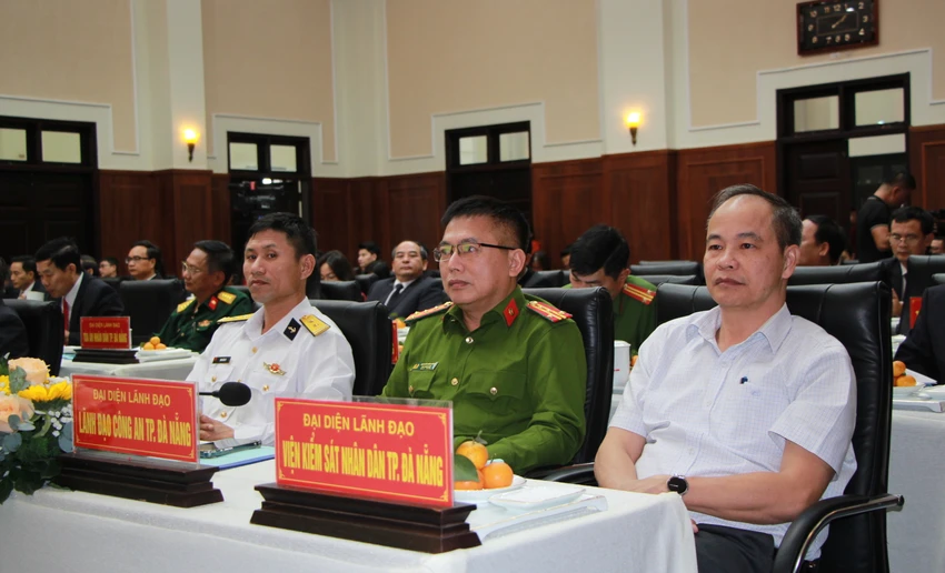 tand-cao-cao-tai-da-nang-3049.jpg