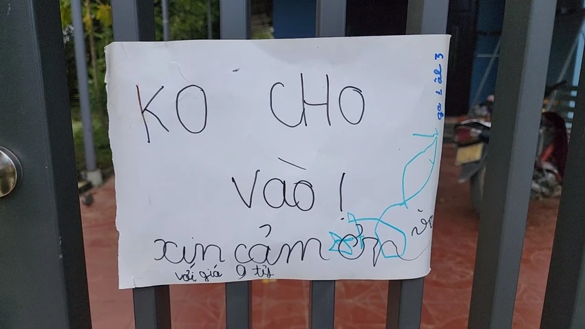 rơi máy bay