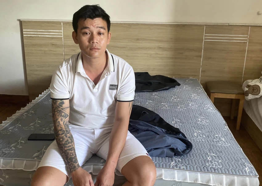 ma-tuy-doi-tuong.jpg