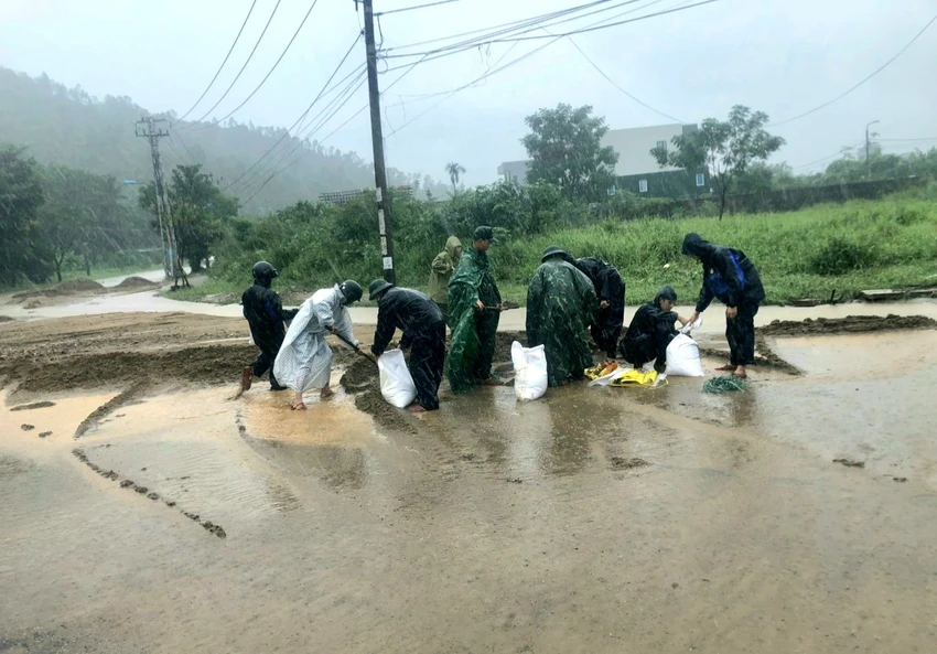 huy-dong.jpg