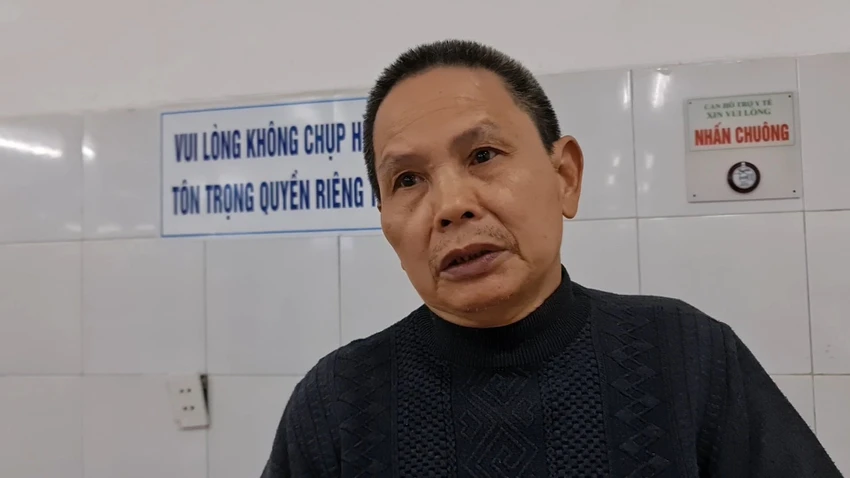 phan-van-tinh.jpg
