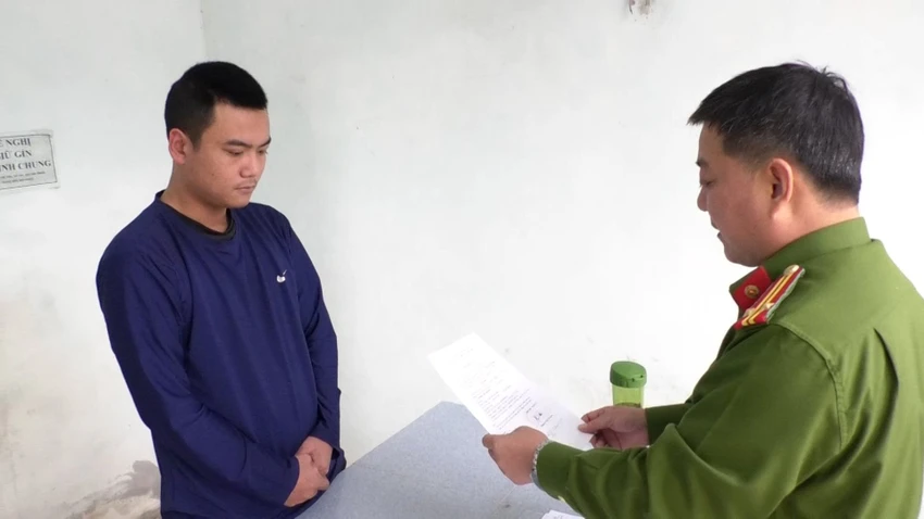 hoang.jpg