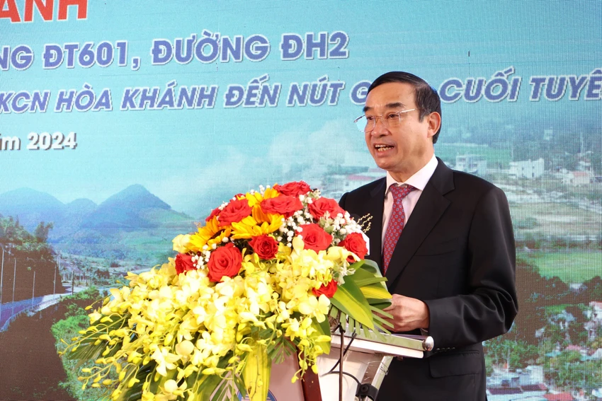le-trung-chinh.jpg
