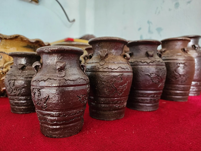 hoan-thien.jpg