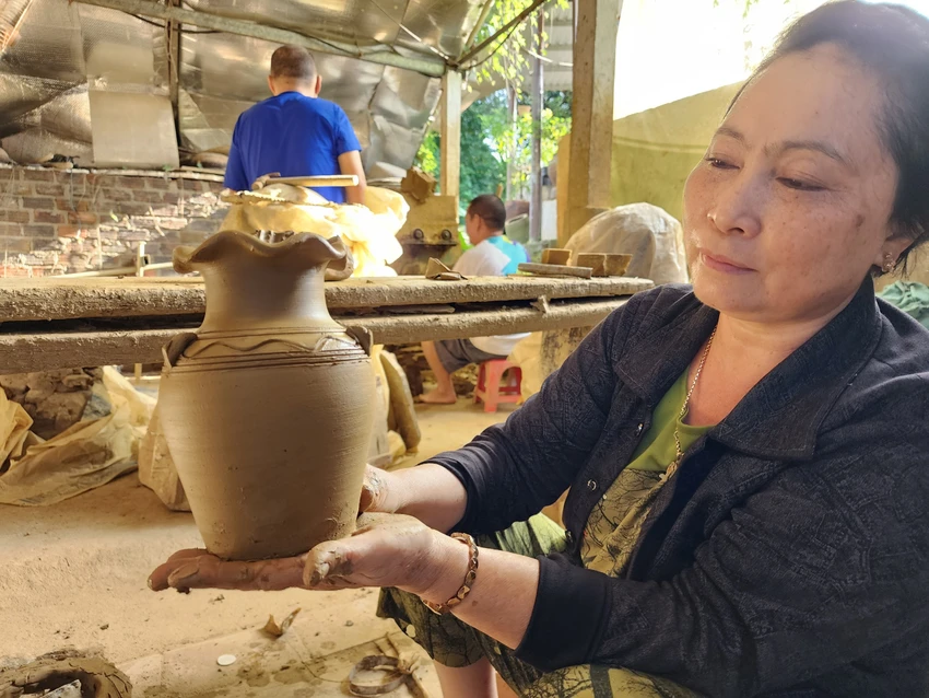 lang-gom-my-thien-.jpg