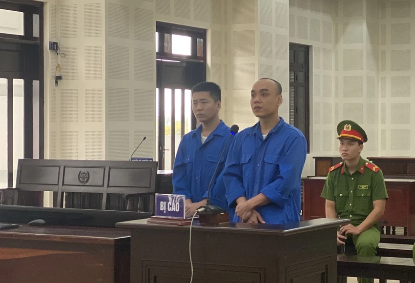 ma túy