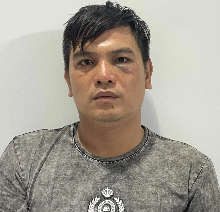 ma-tuy-doi.jpg
