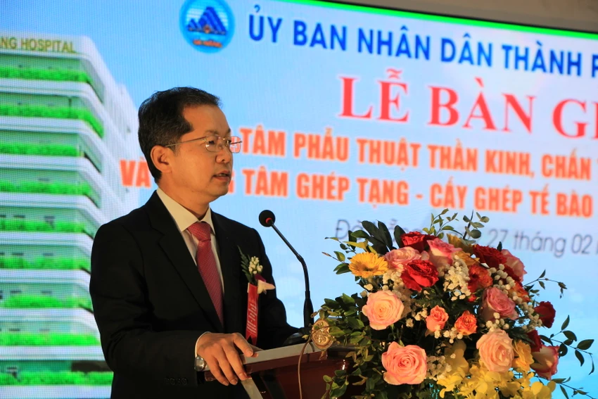 nguyen-van-quang-trung-tam.JPG