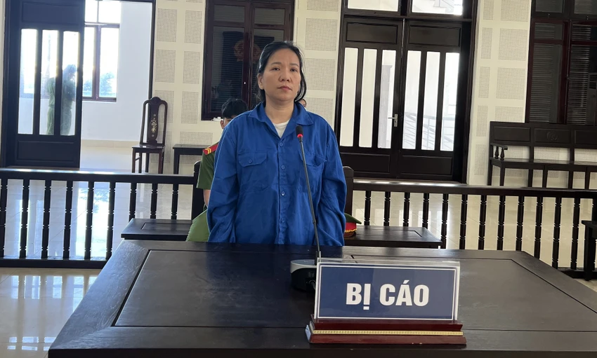 coc-mua-dat-bi-cao.jpg