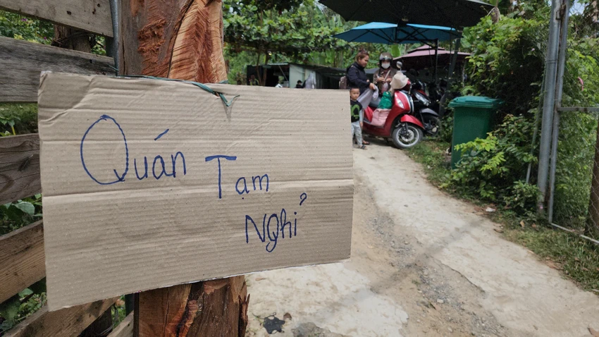 khu-du-lich-doi-cuu-nghi.jpg
