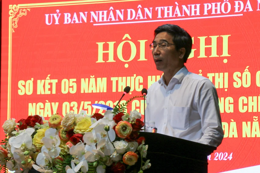 khong-ve-nuoc-tran-chi-cuong.jpg