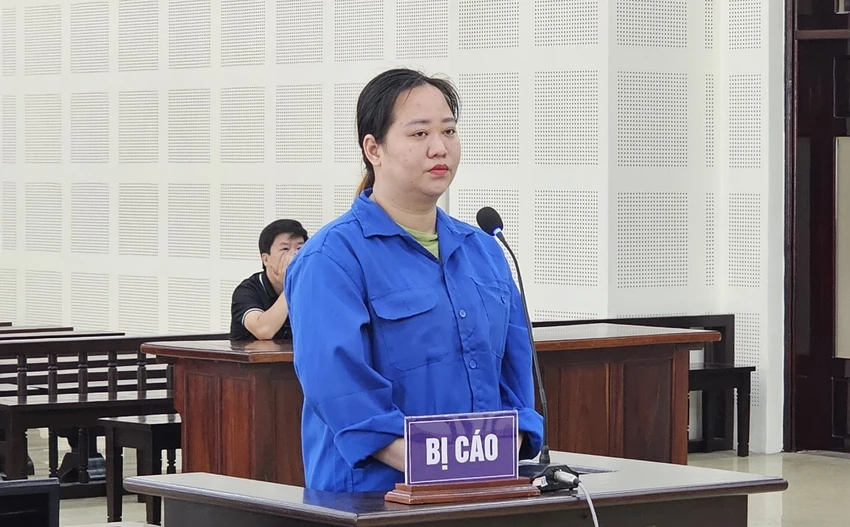 sổ đỏ giả