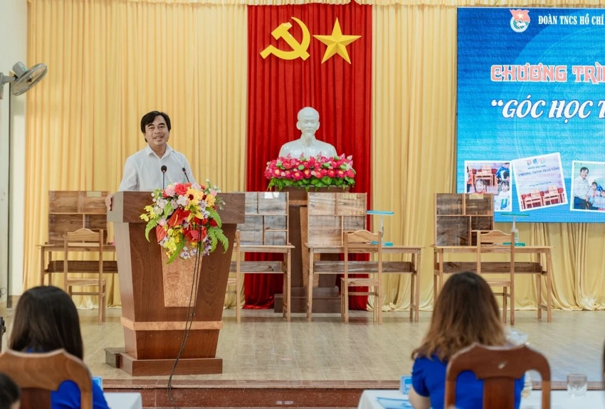 hoan-canh-kho-khan-to-van-hung.jpg