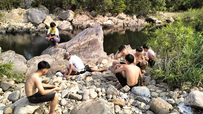 Tam-suoi.jpg