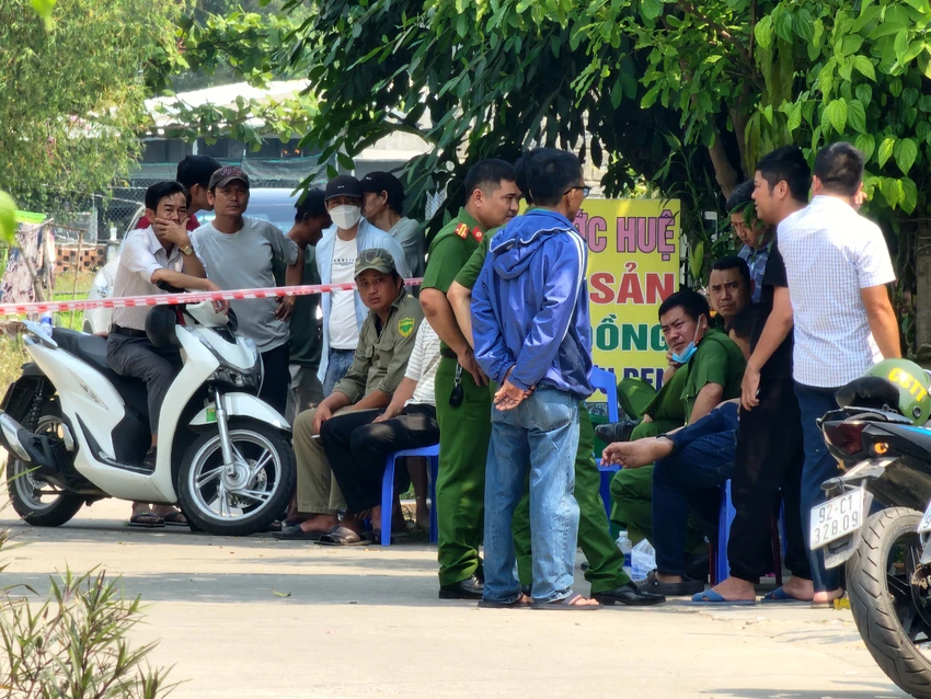 2 tuổi