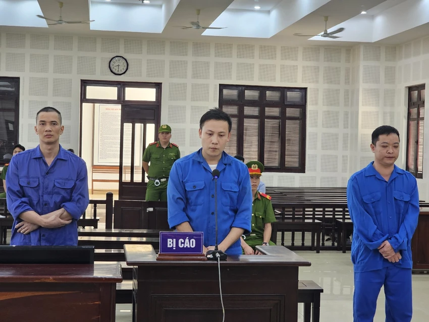 buon-lau-thuoc-bac.jpg