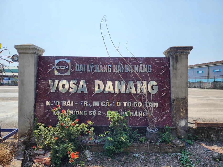 hang-hai-da-nang-khu-cong-nghiep.jpg