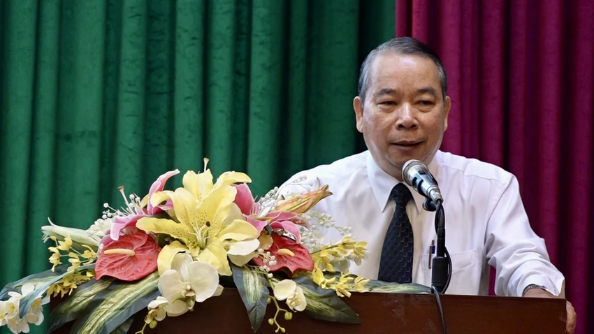 ong-buong-chanh-an-TAND-cap-cao.jpg